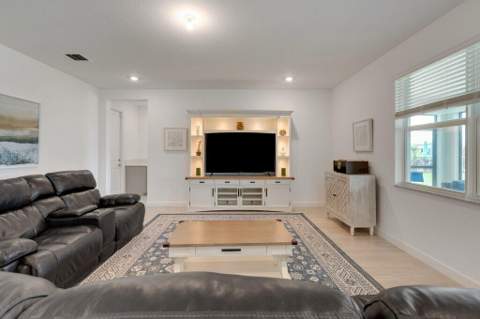 12328 SW Roma Circle, Port St. Lucie FL - photo 22 of 72