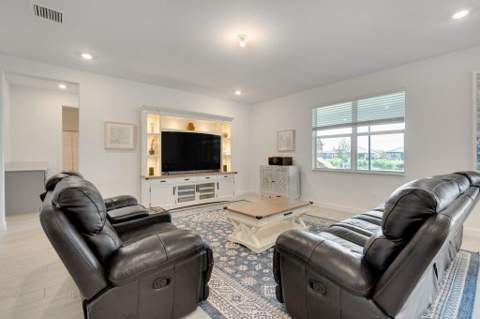 12328 SW Roma Circle, Port St. Lucie FL - photo 21 of 72