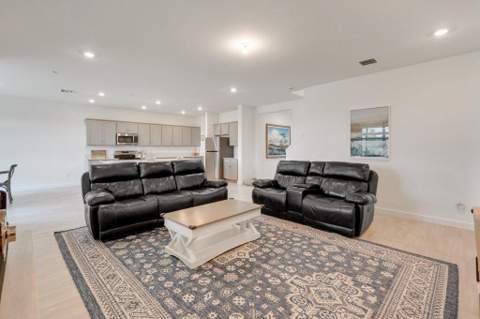 12328 SW Roma Circle, Port St. Lucie FL - photo 24 of 72