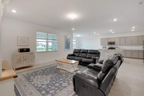 12328 SW Roma Circle, Port St. Lucie FL - photo 23 of 72