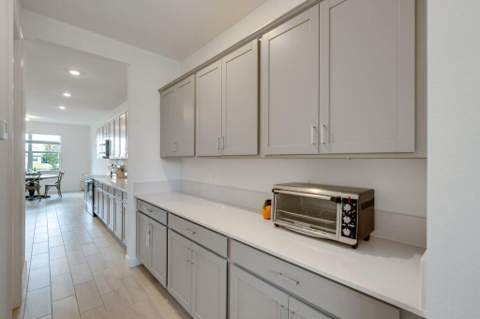 12328 SW Roma Circle, Port St. Lucie FL - photo 11 of 72