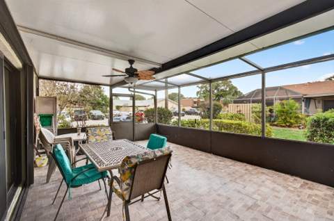 2686 NW 7th Court #C, Delray Beach FL - photo 6 of 80
