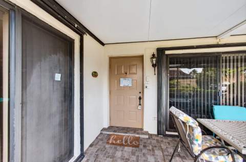 2686 NW 7th Court #C, Delray Beach FL - photo 8 of 80
