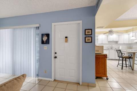 2686 NW 7th Court #C, Delray Beach FL - photo 9 of 80