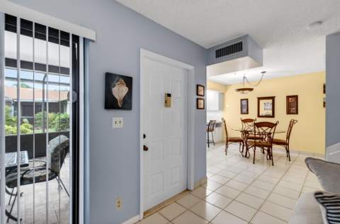 2686 NW 7th Court #C, Delray Beach FL - photo 10 of 80