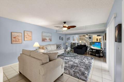 2686 NW 7th Court #C, Delray Beach FL - photo 11 of 80
