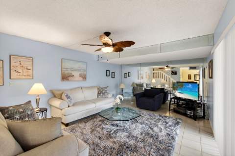 2686 NW 7th Court #C, Delray Beach FL - photo 12 of 80