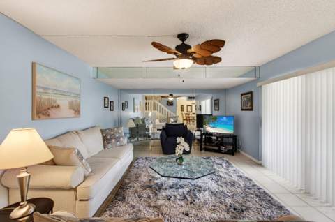2686 NW 7th Court #C, Delray Beach FL - photo 13 of 80