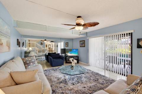 2686 NW 7th Court #C, Delray Beach FL - photo 14 of 80