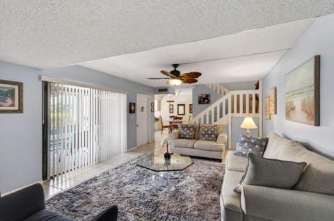 2686 NW 7th Court #C, Delray Beach FL - photo 15 of 80