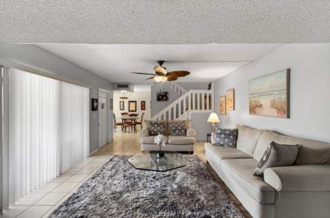 2686 NW 7th Court #C, Delray Beach FL - photo 16 of 80