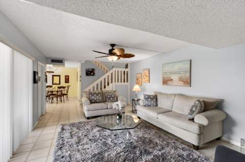 2686 NW 7th Court #C, Delray Beach FL - photo 17 of 80