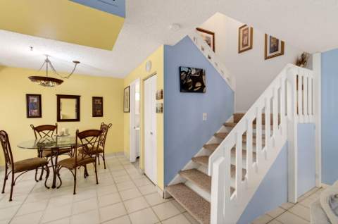 2686 NW 7th Court #C, Delray Beach FL - photo 18 of 80