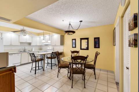 2686 NW 7th Court #C, Delray Beach FL - photo 19 of 80