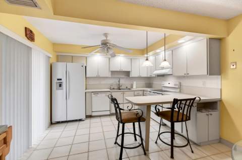2686 NW 7th Court #C, Delray Beach FL - photo 20 of 80