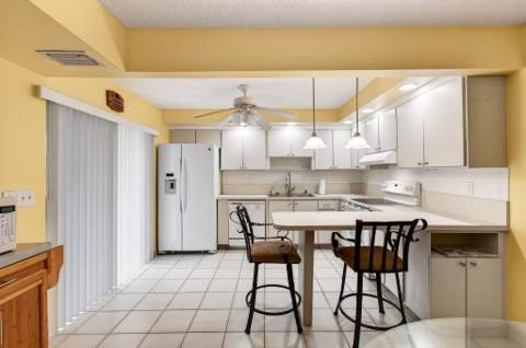 2686 NW 7th Court #C, Delray Beach FL - photo 21 of 80