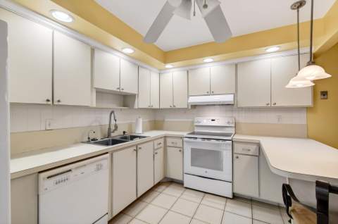 2686 NW 7th Court #C, Delray Beach FL - photo 22 of 80