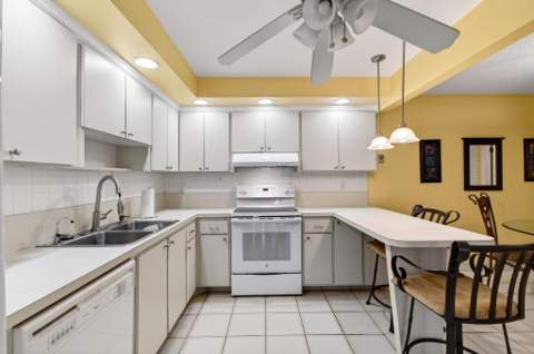 2686 NW 7th Court #C, Delray Beach FL - photo 23 of 80