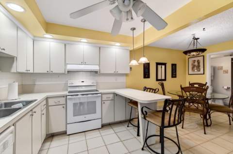 2686 NW 7th Court #C, Delray Beach FL - photo 24 of 80