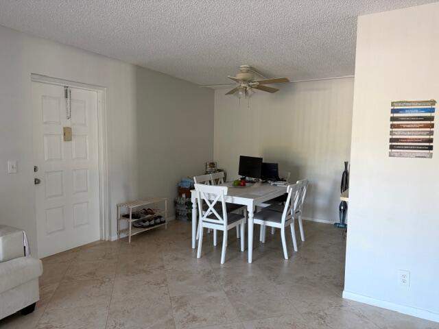 2 bedroom Condominium at 812 Sky Pine Way #D2, Pine Ridge North Village IV Condo, Greenacres — photo 2