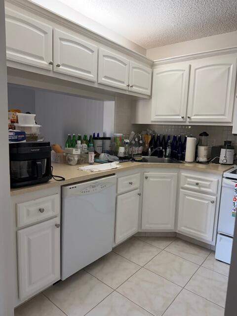 2 bedroom Condominium at 812 Sky Pine Way #D2, Pine Ridge North Village IV Condo, Greenacres — photo 5