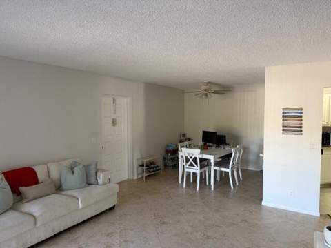 812 Sky Pine Way #D2, Greenacres FL - photo 7 of 13