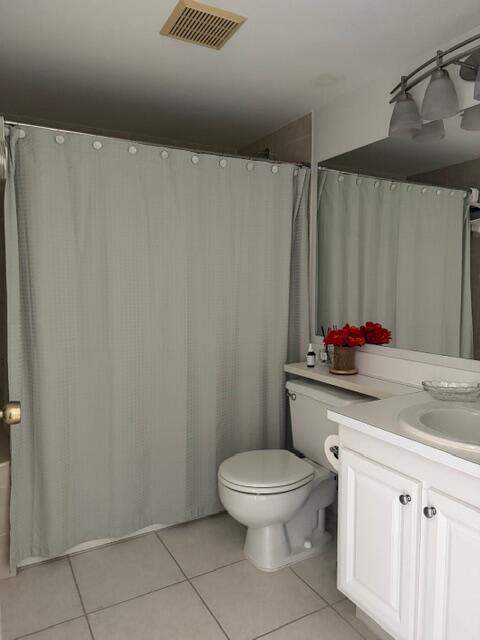 812 Sky Pine Way #D2, Greenacres FL - photo 8 of 13
