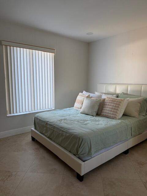 812 Sky Pine Way #D2, Greenacres FL - photo 9 of 13