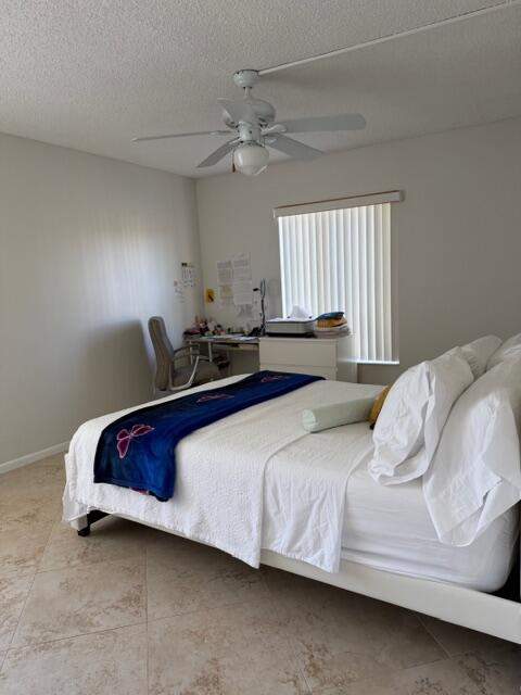 812 Sky Pine Way #D2, Greenacres FL - photo 10 of 13