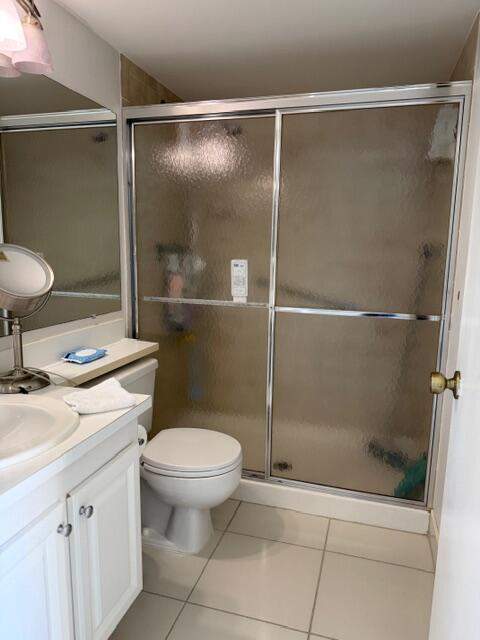 812 Sky Pine Way #D2, Greenacres FL - photo 11 of 13