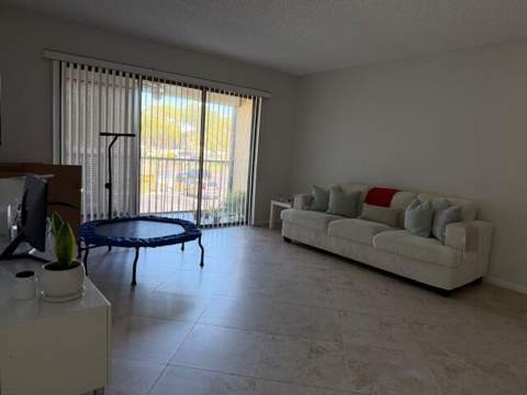 812 Sky Pine Way #D2, Greenacres FL - photo 13 of 13