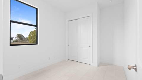 375 SE Via Sangro, Port St. Lucie FL - photo 17 of 23