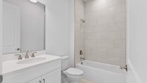375 SE Via Sangro, Port St. Lucie FL - photo 18 of 23