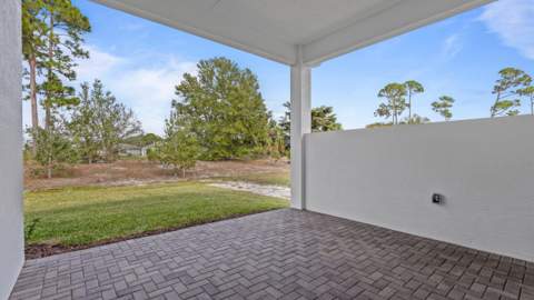 375 SE Via Sangro, Port St. Lucie FL - photo 20 of 23