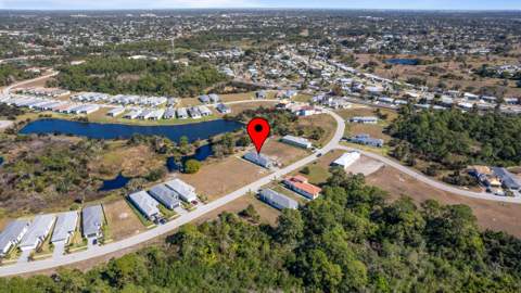 375 SE Via Sangro, Port St. Lucie FL - photo 22 of 23