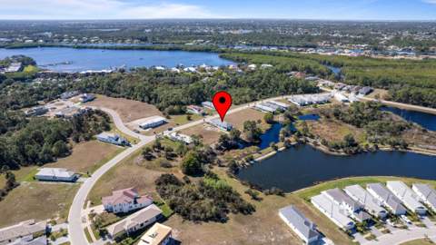 375 SE Via Sangro, Port St. Lucie FL - photo 23 of 23