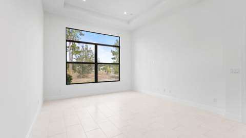 375 SE Via Sangro, Port St. Lucie FL - photo 13 of 23