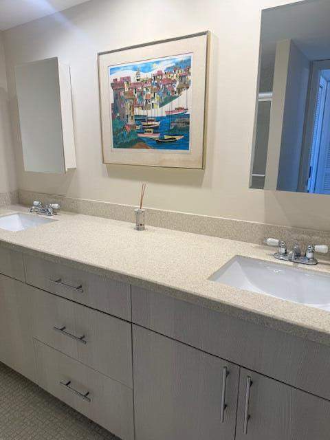 1180 S Ocean Boulevard #16 D, Boca Raton FL - photo 22 of 50