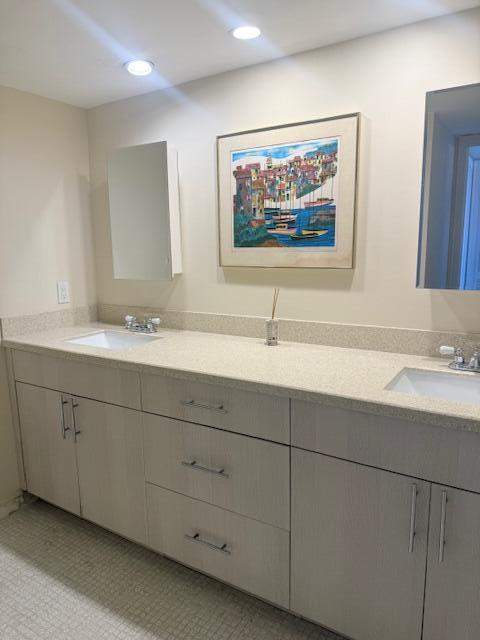 1180 S Ocean Boulevard #16 D, Boca Raton FL - photo 23 of 50