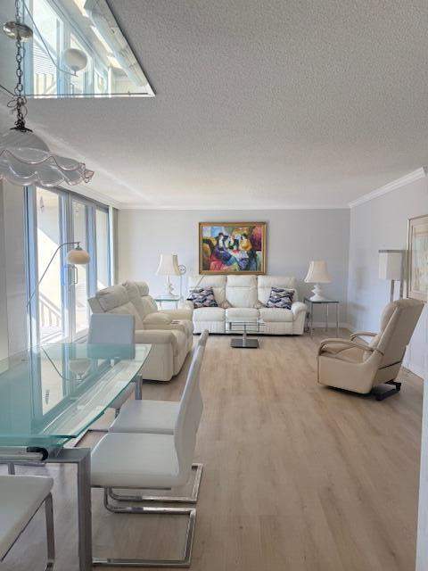 1180 S Ocean Boulevard #16 D, Boca Raton FL - photo 7 of 50