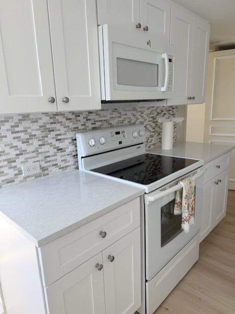 1180 S Ocean Boulevard #16 D, Boca Raton FL - photo 13 of 50