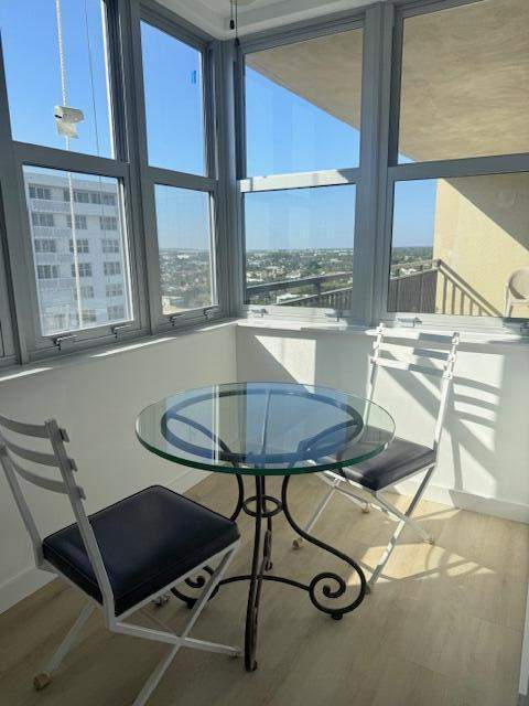 1180 S Ocean Boulevard #16 D, Boca Raton FL - photo 15 of 50