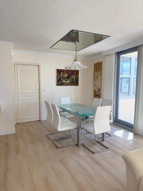 1180 S Ocean Boulevard #16 D, Boca Raton FL - photo 10 of 50