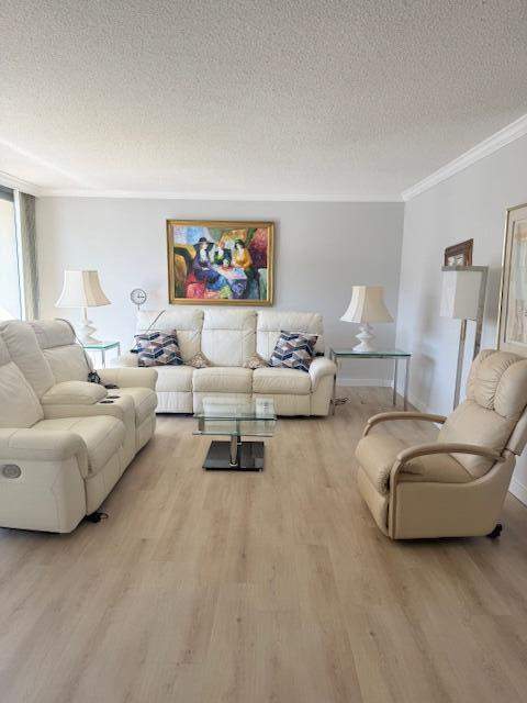 1180 S Ocean Boulevard #16 D, Boca Raton FL - photo 8 of 50