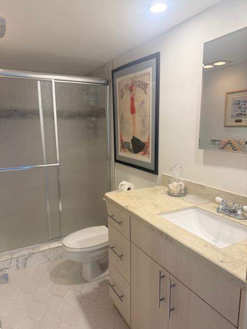 1180 S Ocean Boulevard #16 D, Boca Raton FL - photo 24 of 50