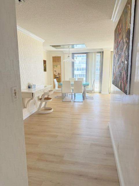 1180 S Ocean Boulevard #16 D, Boca Raton FL - photo 9 of 50