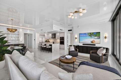 2 Water Club Way #2001, North Palm Beach FL - photo 16 of 83