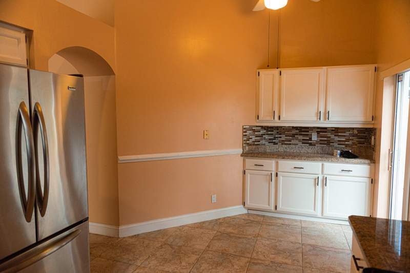 3 bedroom Single Family Residence at 1100 Lytham Court, Breakers West 13, West Palm Beach — photo 5