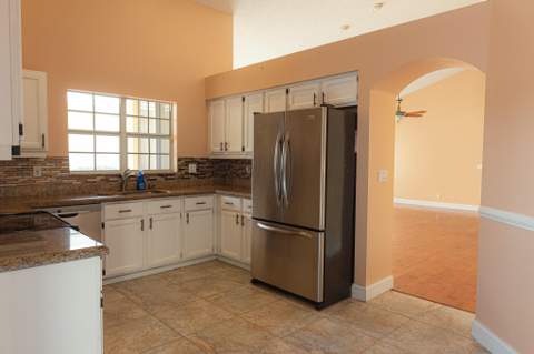 1100 Lytham Court, West Palm Beach FL - photo 6 of 28