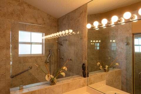 1100 Lytham Court, West Palm Beach FL - photo 9 of 28